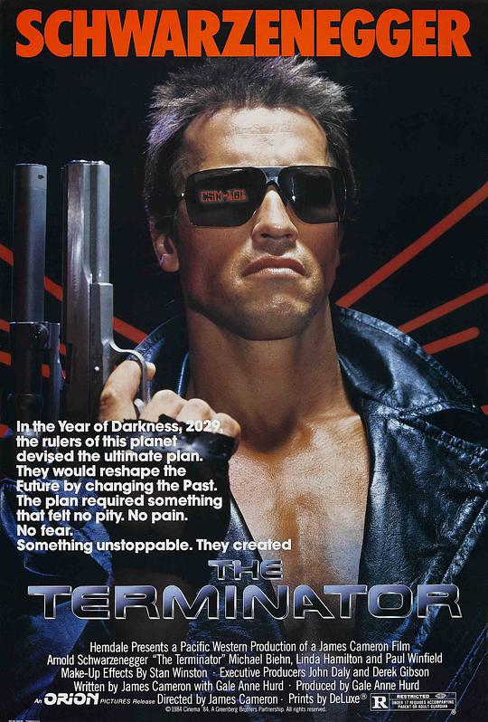 终结者[国英多音轨/简繁英殊效字幕].The.Terminator.1984.BluRay.1080p.x265.10bit.7Audio-MiniHD 8.08GB-1.jpeg