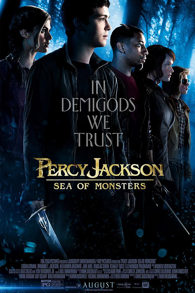 波西·杰克逊与魔兽之海 Percy.Jackson.Sea.Of.Monsters.2013.3D.1080p.BluRay.x264-GUACAMOLE 8.75GB-1.png 波西·杰克逊与魔兽之海 Percy.Jackson.Sea.Of.Monsters.2013.3D.1080p.BluRay.x264-GUACAMOLE 8.75GB-1.png