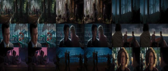 波西·杰克逊与魔兽之海 Percy.Jackson.Sea.Of.Monsters.2013.3D.1080p.BluRay.x264-GUACAMOLE 8.75GB-2.png 波西·杰克逊与魔兽之海 Percy.Jackson.Sea.Of.Monsters.2013.3D.1080p.BluRay.x264-GUACAMOLE 8.75GB-2.png