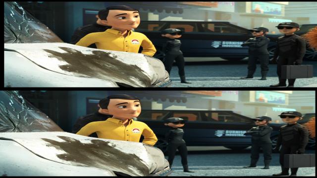 雪人奇缘 Abominable.2019.1080p.3D.BluRay.Half-OU.x264.TrueHD.7.1.Atmos-FGT 13.39GB-4.png 雪人奇缘 Abominable.2019.1080p.3D.BluRay.Half-OU.x264.TrueHD.7.1.Atmos-FGT 13.39GB-4.png
