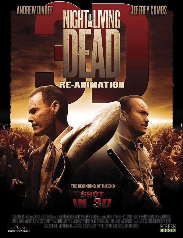 活死人之夜3D:新生/活死人之夜:新生 Night.of.the.Living.Dead.Re-Animation.3-D.2012.1080p.BluRay.x264-NOSCREENS 6.56GB-2.jpg 活死人之夜3D:新生/活死人之夜:新生 Night.of.the.Living.Dead.Re-Animation.3-D.2012.1080p.BluRay.x264-NOSCREENS 6.56GB-2.jpg