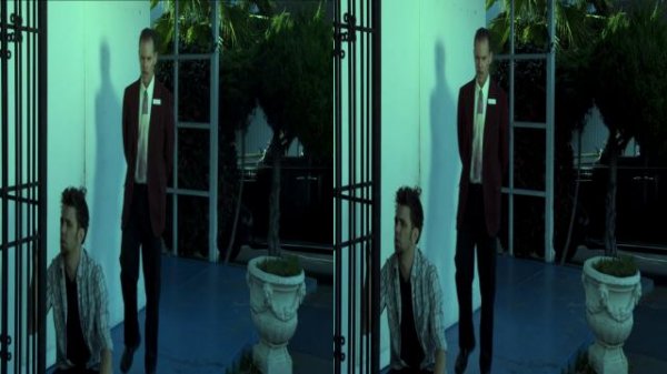 活死人之夜3D:新生/活死人之夜:新生 Night.of.the.Living.Dead.Re-Animation.3-D.2012.1080p.BluRay.x264-NOSCREENS 6.56GB-3.png 活死人之夜3D:新生/活死人之夜:新生 Night.of.the.Living.Dead.Re-Animation.3-D.2012.1080p.BluRay.x264-NOSCREENS 6.56GB-3.png