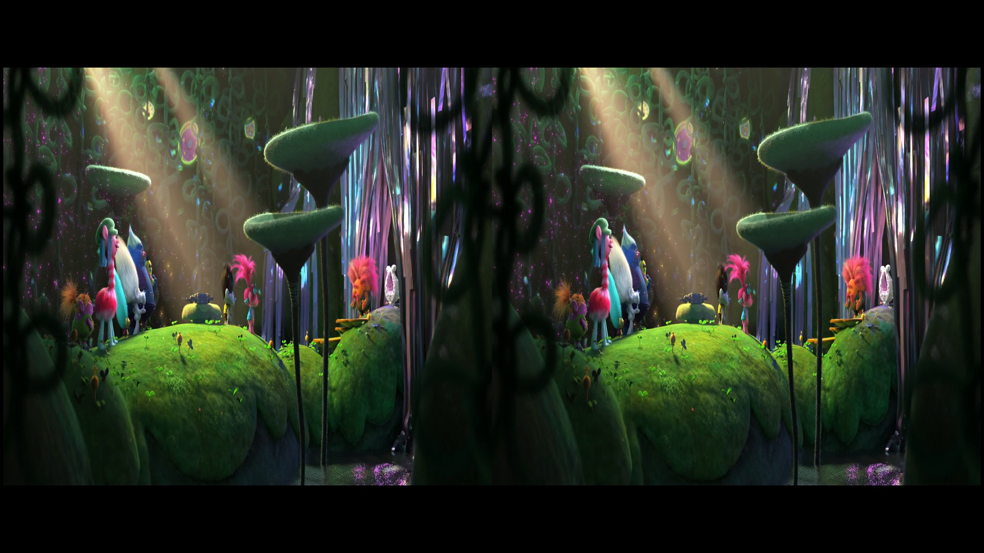 魔发精灵2 Trolls.World.Tour.2020.1080p.3D.BluRay.Half-SBS.x264.TrueHD.7.1.Atmos-FGT 13.10GB-4.png 魔发精灵2 Trolls.World.Tour.2020.1080p.3D.BluRay.Half-SBS.x264.TrueHD.7.1.Atmos-FGT 13.10GB-4.png