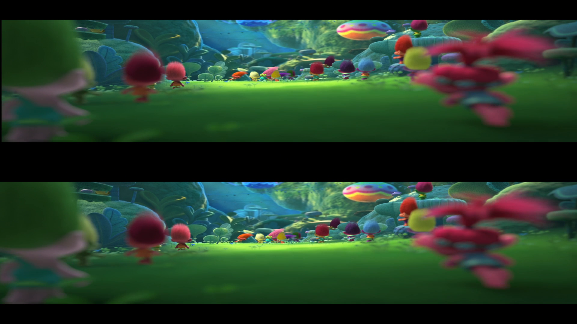 魔发精灵2 Trolls.World.Tour.2020.1080p.3D.BluRay.Half-OU.x264.TrueHD.7.1.Atmos-FGT 13.33GB-3.png 魔发精灵2 Trolls.World.Tour.2020.1080p.3D.BluRay.Half-OU.x264.TrueHD.7.1.Atmos-FGT 13.33GB-3.png