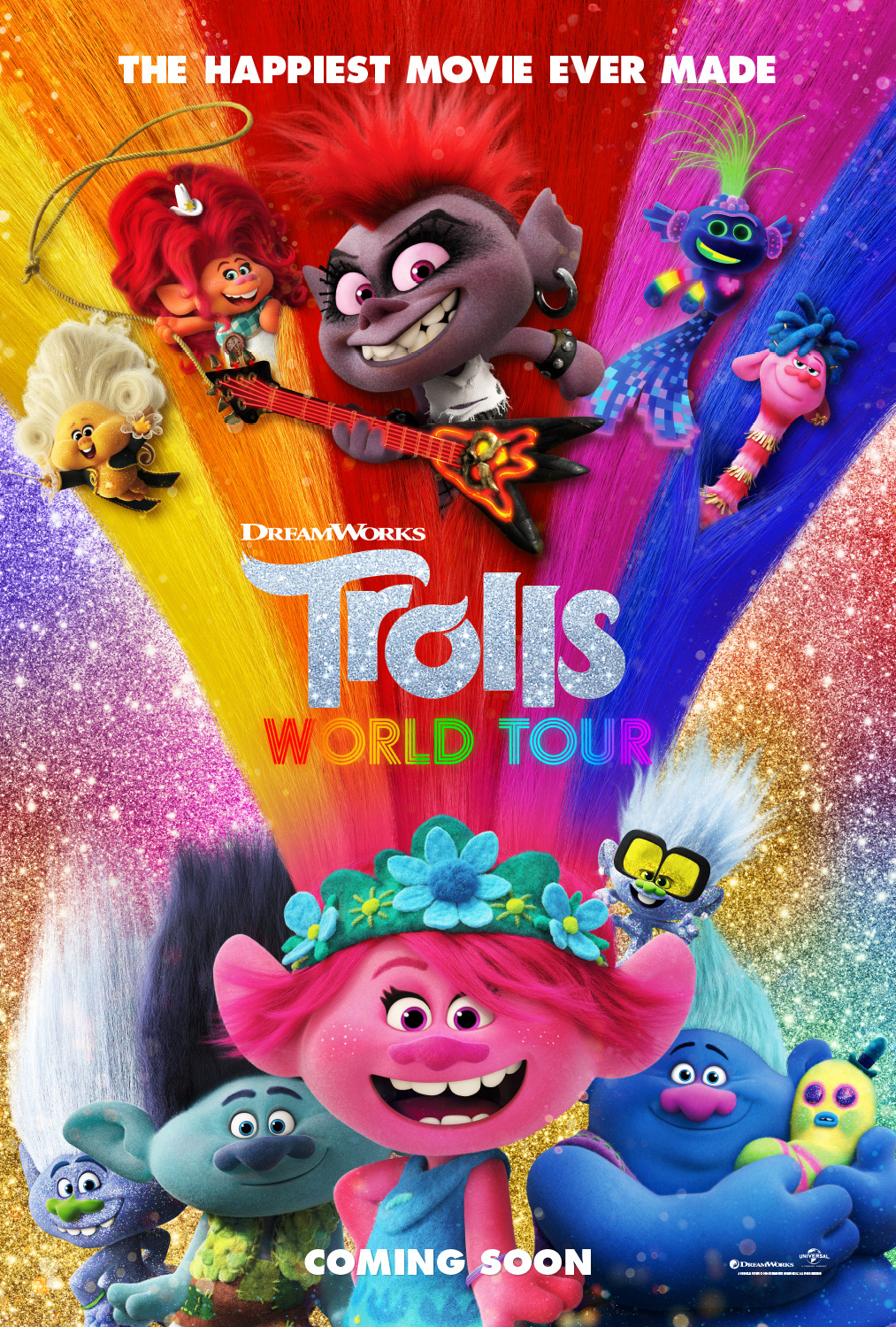 魔发精灵2 Trolls.World.Tour.2020.1080p.3D.BluRay.Half-OU.x264.DTS-HD.MA.7.1-FGT 13.62GB-1.jpeg 魔发精灵2 Trolls.World.Tour.2020.1080p.3D.BluRay.Half-OU.x264.DTS-HD.MA.7.1-FGT 13.62GB-1.jpeg