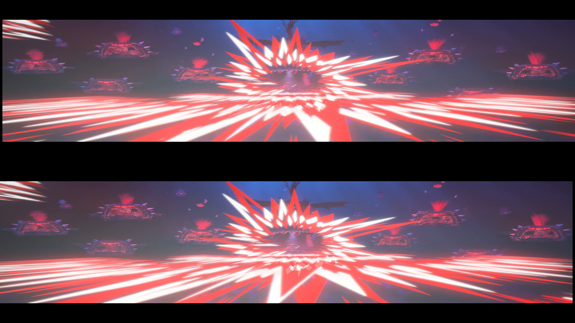 魔发精灵2 Trolls.World.Tour.2020.1080p.3D.BluRay.Half-OU.x264.DTS-HD.MA.7.1-FGT 13.62GB-2.png 魔发精灵2 Trolls.World.Tour.2020.1080p.3D.BluRay.Half-OU.x264.DTS-HD.MA.7.1-FGT 13.62GB-2.png