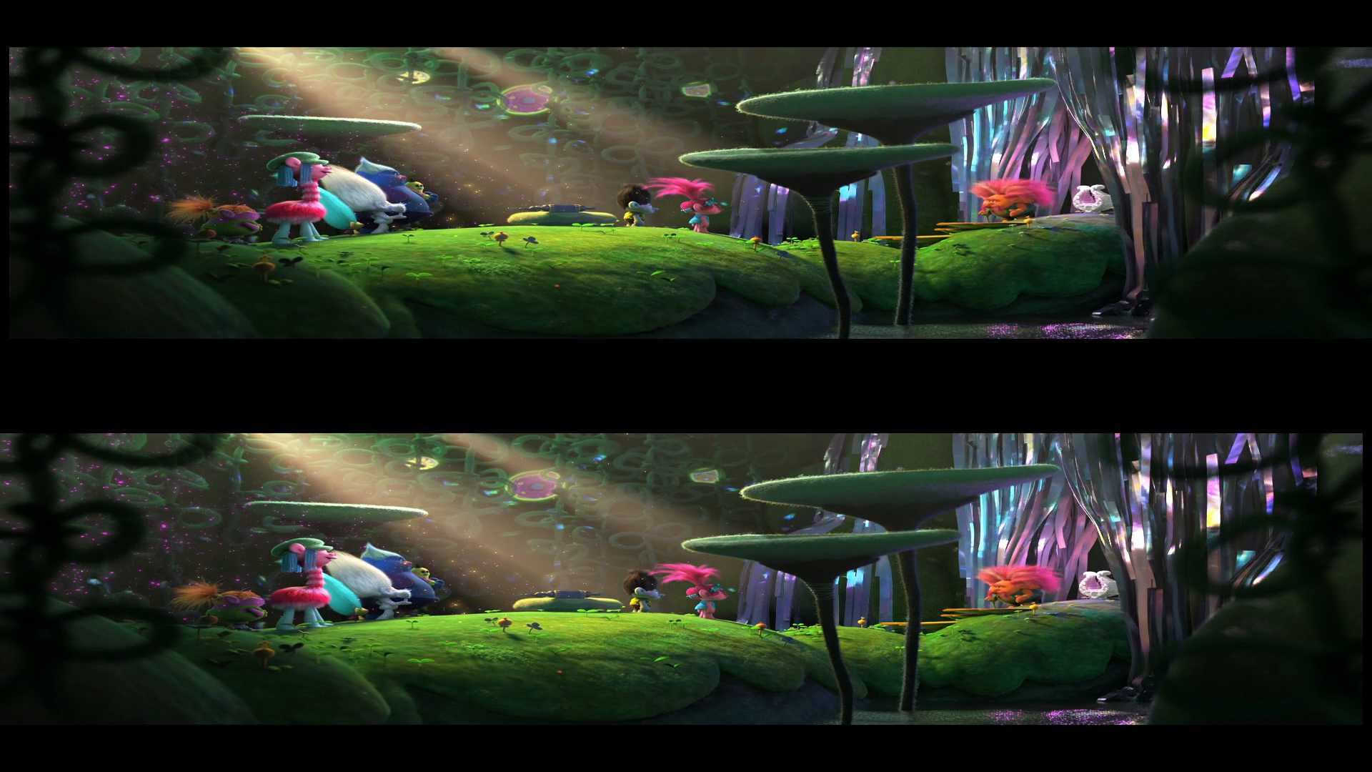 魔发精灵2 Trolls.World.Tour.2020.1080p.3D.BluRay.Half-OU.x264.DTS-HD.MA.7.1-FGT 13.62GB-3.png 魔发精灵2 Trolls.World.Tour.2020.1080p.3D.BluRay.Half-OU.x264.DTS-HD.MA.7.1-FGT 13.62GB-3.png