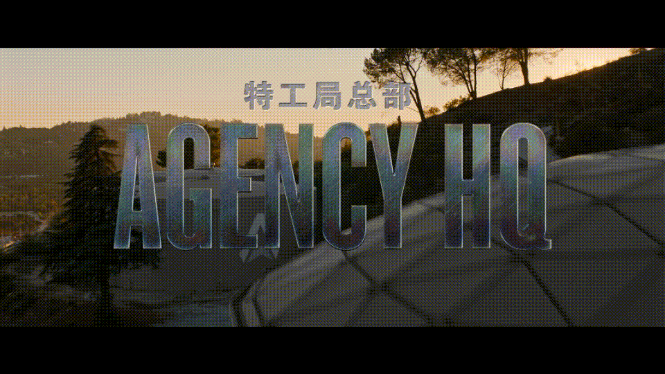 速度与豪情10/狂野时速10(港)[4K UHD原盘 DIY次世代国语/简繁殊效/双语殊效字幕/菜单点窜].Fast.X.2023.UHD.Blu-ray.2160p.HEVC.TrueHD.Atmos.7.1-TAG 88.96GB-11.gif