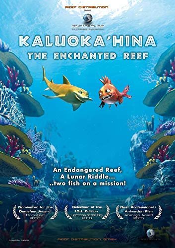 魔法水天下/魔力珊瑚礁 Kaluoka.hina.The.Enchanted.Reef.2004.3D.1080p.BluRay.x264-VALUE 2.64GB-1.jpg 魔法水天下/魔力珊瑚礁 Kaluoka.hina.The.Enchanted.Reef.2004.3D.1080p.BluRay.x264-VALUE 2.64GB-1.jpg
