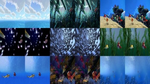 魔法水天下/魔力珊瑚礁 Kaluoka.hina.The.Enchanted.Reef.2004.3D.1080p.BluRay.x264-VALUE 2.64GB-2.jpg 魔法水天下/魔力珊瑚礁 Kaluoka.hina.The.Enchanted.Reef.2004.3D.1080p.BluRay.x264-VALUE 2.64GB-2.jpg