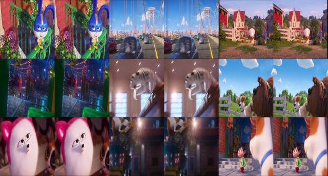 爱宠大机密2/Pet Pet当家2 The.Secret.Life.of.Pets.2.2019.3D.1080p.BluRay.x264-GUACAMOLE 6.57GB-2.png 爱宠大机密2/Pet Pet当家2 The.Secret.Life.of.Pets.2.2019.3D.1080p.BluRay.x264-GUACAMOLE 6.57GB-2.png