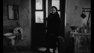 鲸鱼马戏团/残缺的和声(港).Werckmeister.Harmonies.2000.2160p.FLMN.WEB-DL.AAC2.0.HEVC-WELP 5.83GB-7.png