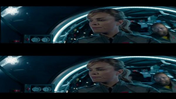 巨齿鲨/极悍巨鲨 The.Meg.2018.1080p.3D.BluRay.Half-OU.x264.TrueHD.7.1.Atmos-FGT 19.05GB-3.png 巨齿鲨/极悍巨鲨 The.Meg.2018.1080p.3D.BluRay.Half-OU.x264.TrueHD.7.1.Atmos-FGT 19.05GB-3.png