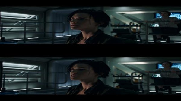 巨齿鲨/极悍巨鲨 The.Meg.2018.1080p.3D.BluRay.Half-OU.x264.TrueHD.7.1.Atmos-FGT 19.05GB-4.png 巨齿鲨/极悍巨鲨 The.Meg.2018.1080p.3D.BluRay.Half-OU.x264.TrueHD.7.1.Atmos-FGT 19.05GB-4.png