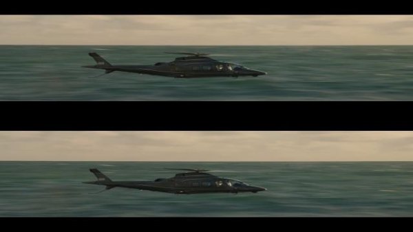 巨齿鲨/极悍巨鲨 The.Meg.2018.1080p.3D.BluRay.Half-OU.x264.DTS-HD.MA.7.1-FGT 20.33GB-2.png 巨齿鲨/极悍巨鲨 The.Meg.2018.1080p.3D.BluRay.Half-OU.x264.DTS-HD.MA.7.1-FGT 20.33GB-2.png