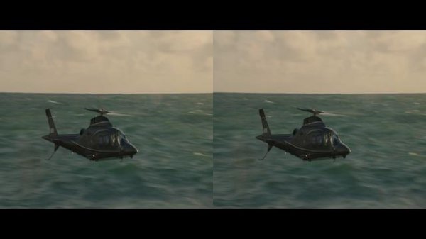 巨齿鲨/极悍巨鲨 The.Meg.2018.1080p.3D.BluRay.Half-SBS.x264.TrueHD.7.1.Atmos-FGT 18.64GB-2.png 巨齿鲨/极悍巨鲨 The.Meg.2018.1080p.3D.BluRay.Half-SBS.x264.TrueHD.7.1.Atmos-FGT 18.64GB-2.png