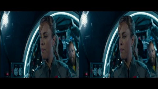 巨齿鲨/极悍巨鲨 The.Meg.2018.1080p.3D.BluRay.Half-SBS.x264.TrueHD.7.1.Atmos-FGT 18.64GB-3.png 巨齿鲨/极悍巨鲨 The.Meg.2018.1080p.3D.BluRay.Half-SBS.x264.TrueHD.7.1.Atmos-FGT 18.64GB-3.png