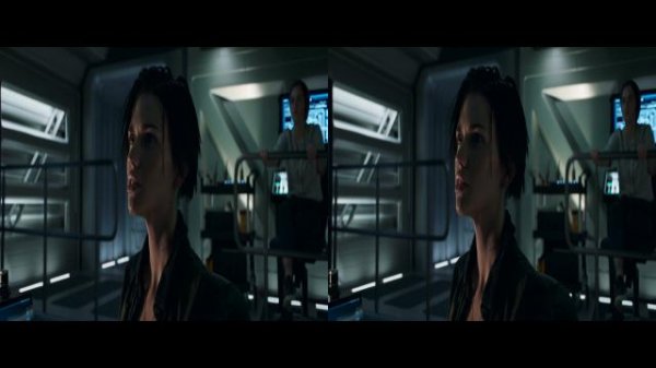 巨齿鲨/极悍巨鲨 The.Meg.2018.1080p.3D.BluRay.Half-SBS.x264.TrueHD.7.1.Atmos-FGT 18.64GB-4.png 巨齿鲨/极悍巨鲨 The.Meg.2018.1080p.3D.BluRay.Half-SBS.x264.TrueHD.7.1.Atmos-FGT 18.64GB-4.png
