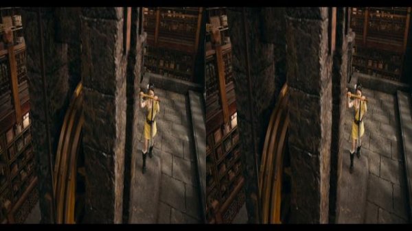 西游记·女儿国 The.Monkey.King.3.Kingdom.of.Women.2018.1080p.3D.BluRay.Half-SBS.x264.TrueHD.7.1.Atmos-FGT 19.95GB-4.jpg 西游记·女儿国 The.Monkey.King.3.Kingdom.of.Women.2018.1080p.3D.BluRay.Half-SBS.x264.TrueHD.7.1.Atmos-FGT 19.95GB-4.jpg