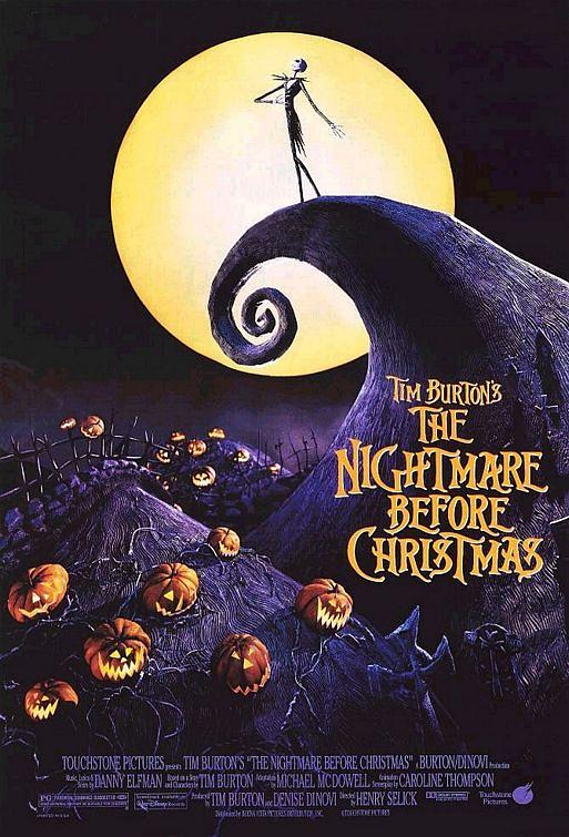 圣诞夜惊魂/荒诞城之夜 The.Nightmare.Before.Christmas.1993.3D.1080p.BluRay.x264-GUACAMOLE 5.46GB-1.png 圣诞夜惊魂/荒诞城之夜 The.Nightmare.Before.Christmas.1993.3D.1080p.BluRay.x264-GUACAMOLE 5.46GB-1.png