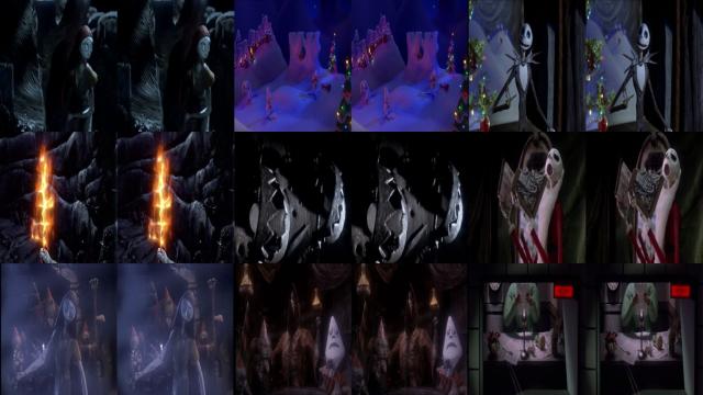 圣诞夜惊魂/荒诞城之夜 The.Nightmare.Before.Christmas.1993.3D.1080p.BluRay.x264-GUACAMOLE 5.46GB-2.png 圣诞夜惊魂/荒诞城之夜 The.Nightmare.Before.Christmas.1993.3D.1080p.BluRay.x264-GUACAMOLE 5.46GB-2.png