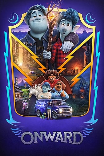 1/2的魔法 Onward.2020.1080p.3D.BluRay.Half-OU.x264.DTS-HD.MA.7.1-FGT 15.90GB-1.png 1/2的魔法 Onward.2020.1080p.3D.BluRay.Half-OU.x264.DTS-HD.MA.7.1-FGT 15.90GB-1.png