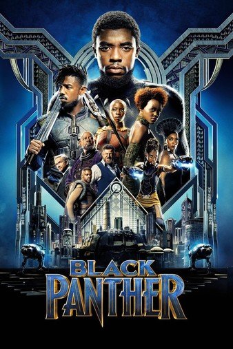 黑豹 Black.Panther.2018.1080p.3D.BluRay.Half-OU.x264.TrueHD.7.1.Atmos-FGT 23.80GB-1.jpg 黑豹 Black.Panther.2018.1080p.3D.BluRay.Half-OU.x264.TrueHD.7.1.Atmos-FGT 23.80GB-1.jpg