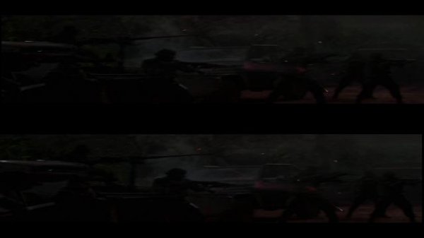 黑豹 Black.Panther.2018.1080p.3D.BluRay.Half-OU.x264.TrueHD.7.1.Atmos-FGT 23.80GB-3.jpg 黑豹 Black.Panther.2018.1080p.3D.BluRay.Half-OU.x264.TrueHD.7.1.Atmos-FGT 23.80GB-3.jpg