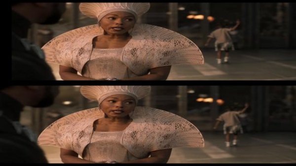 黑豹 Black.Panther.2018.1080p.3D.BluRay.Half-OU.x264.TrueHD.7.1.Atmos-FGT 23.80GB-4.jpg 黑豹 Black.Panther.2018.1080p.3D.BluRay.Half-OU.x264.TrueHD.7.1.Atmos-FGT 23.80GB-4.jpg