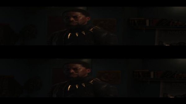 黑豹 Black.Panther.2018.1080p.3D.BluRay.Half-OU.x264.DTS-HD.MA.7.1-FGT 25.17GB-2.jpg 黑豹 Black.Panther.2018.1080p.3D.BluRay.Half-OU.x264.DTS-HD.MA.7.1-FGT 25.17GB-2.jpg