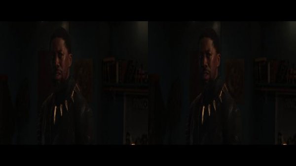 黑豹 Black.Panther.2018.1080p.3D.BluRay.Half-SBS.x264.TrueHD.7.1.Atmos-FGT 23.33GB-2.jpg 黑豹 Black.Panther.2018.1080p.3D.BluRay.Half-SBS.x264.TrueHD.7.1.Atmos-FGT 23.33GB-2.jpg