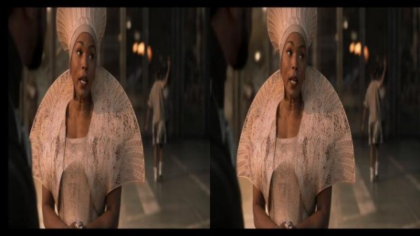 黑豹 Black.Panther.2018.1080p.3D.BluRay.Half-SBS.x264.TrueHD.7.1.Atmos-FGT 23.33GB-4.jpg 黑豹 Black.Panther.2018.1080p.3D.BluRay.Half-SBS.x264.TrueHD.7.1.Atmos-FGT 23.33GB-4.jpg