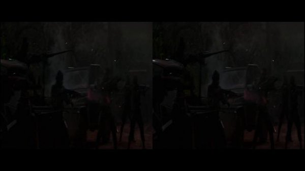 黑豹 Black.Panther.2018.1080p.3D.BluRay.Half-SBS.x264.DTS-HD.MA.7.1-FGT 24.70GB-3.jpg 黑豹 Black.Panther.2018.1080p.3D.BluRay.Half-SBS.x264.DTS-HD.MA.7.1-FGT 24.70GB-3.jpg