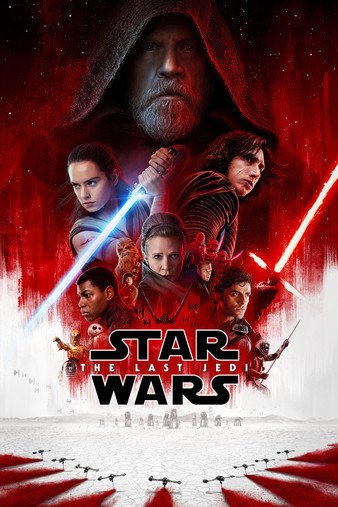 星球大战8:最初的绝地军人/星球大战:最初绝地军人 Star.Wars.The.Last.Jedi.2017.3D.1080p.BluRay.x264-PSYCHD 12.06GB-1.jpg 星球大战8:最初的绝地军人/星球大战:最初绝地军人 Star.Wars.The.Last.Jedi.2017.3D.1080p.BluRay.x264-PSYCHD 12.06GB-1.jpg