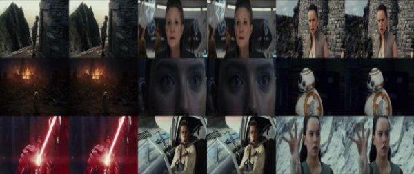 星球大战8:最初的绝地军人/星球大战:最初绝地军人 Star.Wars.The.Last.Jedi.2017.3D.1080p.BluRay.x264-PSYCHD 12.06GB-2.jpg 星球大战8:最初的绝地军人/星球大战:最初绝地军人 Star.Wars.The.Last.Jedi.2017.3D.1080p.BluRay.x264-PSYCHD 12.06GB-2.jpg