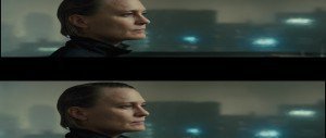 133247od7ggx6ln22pgbw8.jpg 133247od7ggx6ln22pgbw8.jpg