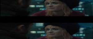 133249uvvftiwraw9nvivs.jpg 133249uvvftiwraw9nvivs.jpg