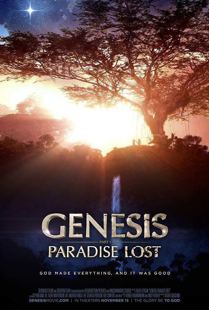 创世纪:失乐园 Genesis.Paradise.Lost.2017.3D.DOCU.1080p.BluRay.x264-REGRET 6.56GB-1.png 创世纪:失乐园 Genesis.Paradise.Lost.2017.3D.DOCU.1080p.BluRay.x264-REGRET 6.56GB-1.png
