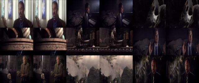 创世纪:失乐园 Genesis.Paradise.Lost.2017.3D.DOCU.1080p.BluRay.x264-REGRET 6.56GB-2.png 创世纪:失乐园 Genesis.Paradise.Lost.2017.3D.DOCU.1080p.BluRay.x264-REGRET 6.56GB-2.png
