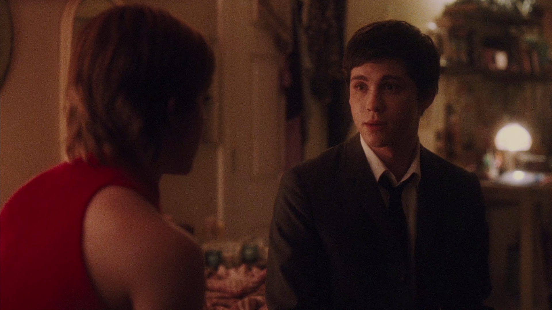 壁花少年[中英字幕].The.Perks.of.Being.a.Wallflower.2012.BluRay.1080p.x265.10bit-MiniHD 6.38GB-4.jpeg