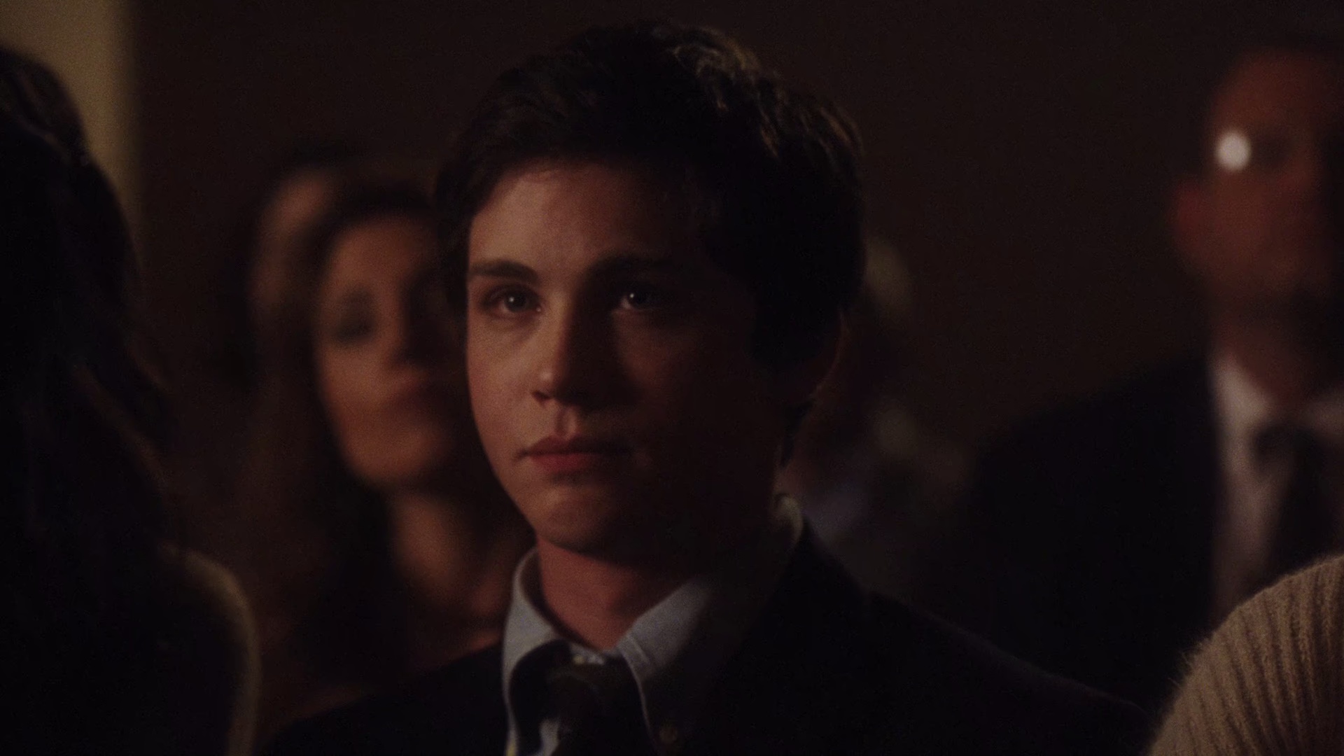 壁花少年[中英字幕].The.Perks.of.Being.a.Wallflower.2012.BluRay.1080p.x265.10bit-MiniHD 6.38GB-3.jpeg