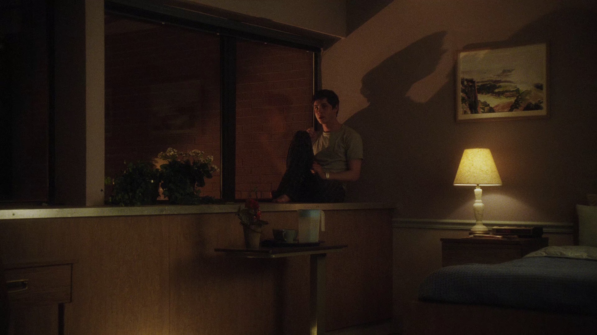 壁花少年[中英字幕].The.Perks.of.Being.a.Wallflower.2012.BluRay.1080p.x265.10bit-MiniHD 6.38GB-7.jpeg