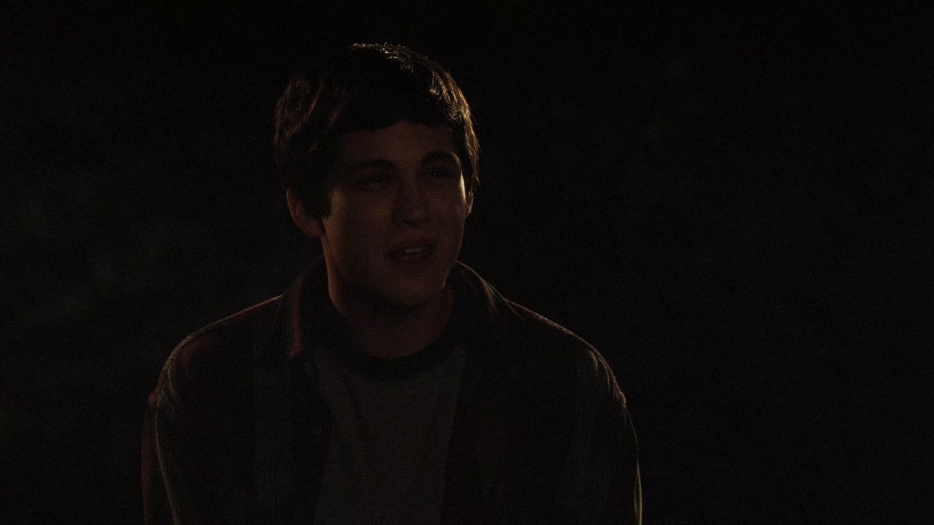 壁花少年[中英字幕].The.Perks.of.Being.a.Wallflower.2012.BluRay.1080p.x265.10bit-MiniHD 6.38GB-6.jpeg