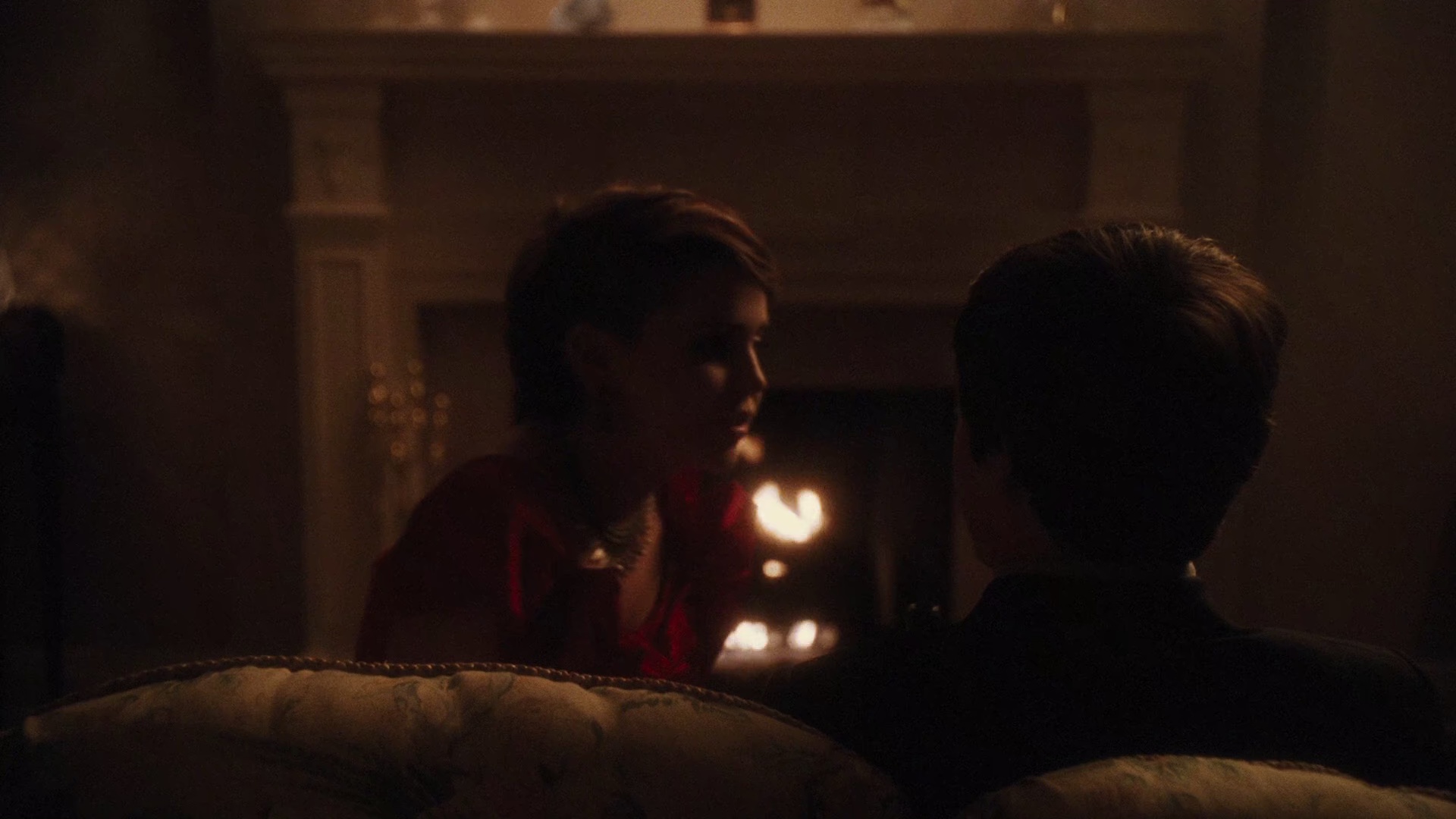 壁花少年[中英字幕].The.Perks.of.Being.a.Wallflower.2012.BluRay.1080p.x265.10bit-MiniHD 6.38GB-5.jpeg