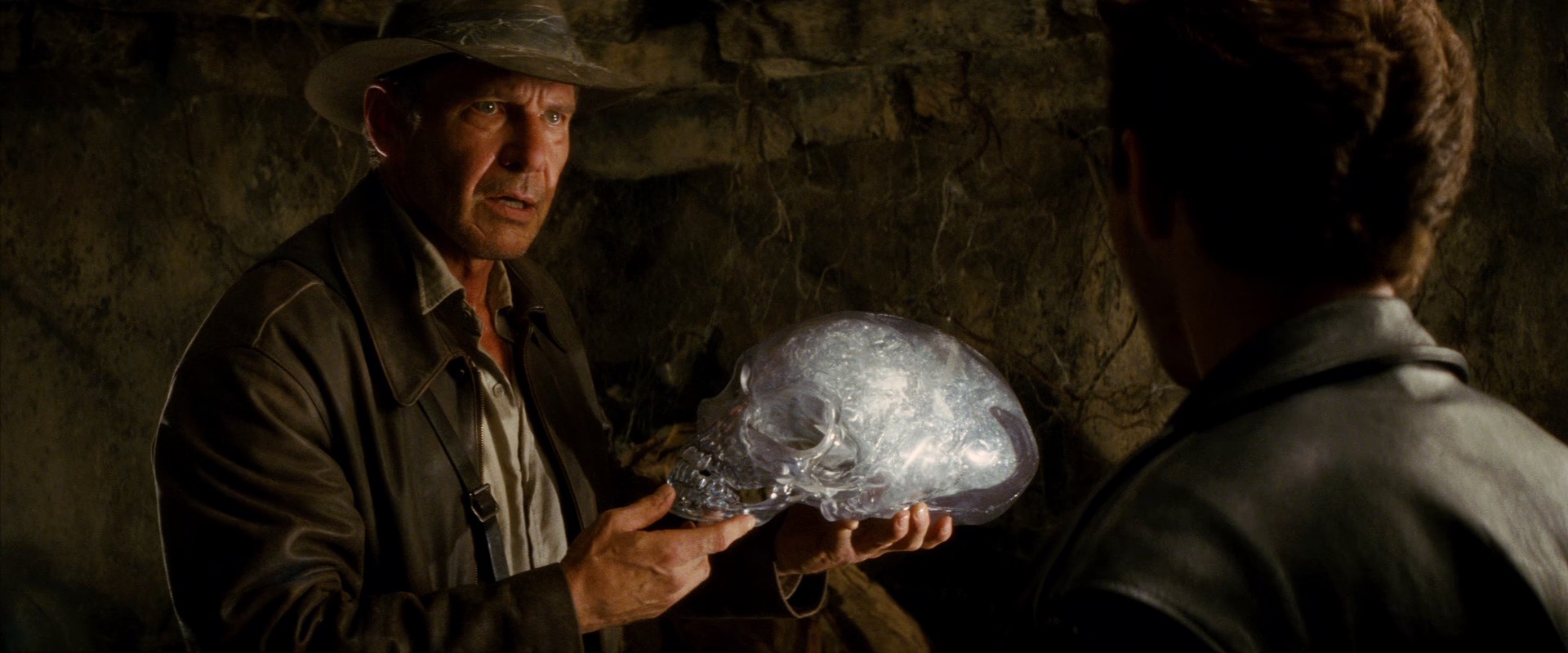 夺宝奇兵4[国英多音轨/中英字幕].Indiana.Jones.and.the.Kingdom.of.the.Crystal.Skull.2008.BluRay.1080p.x265.10bit.2Audio-MiniHD 6.63GB-4.jpeg