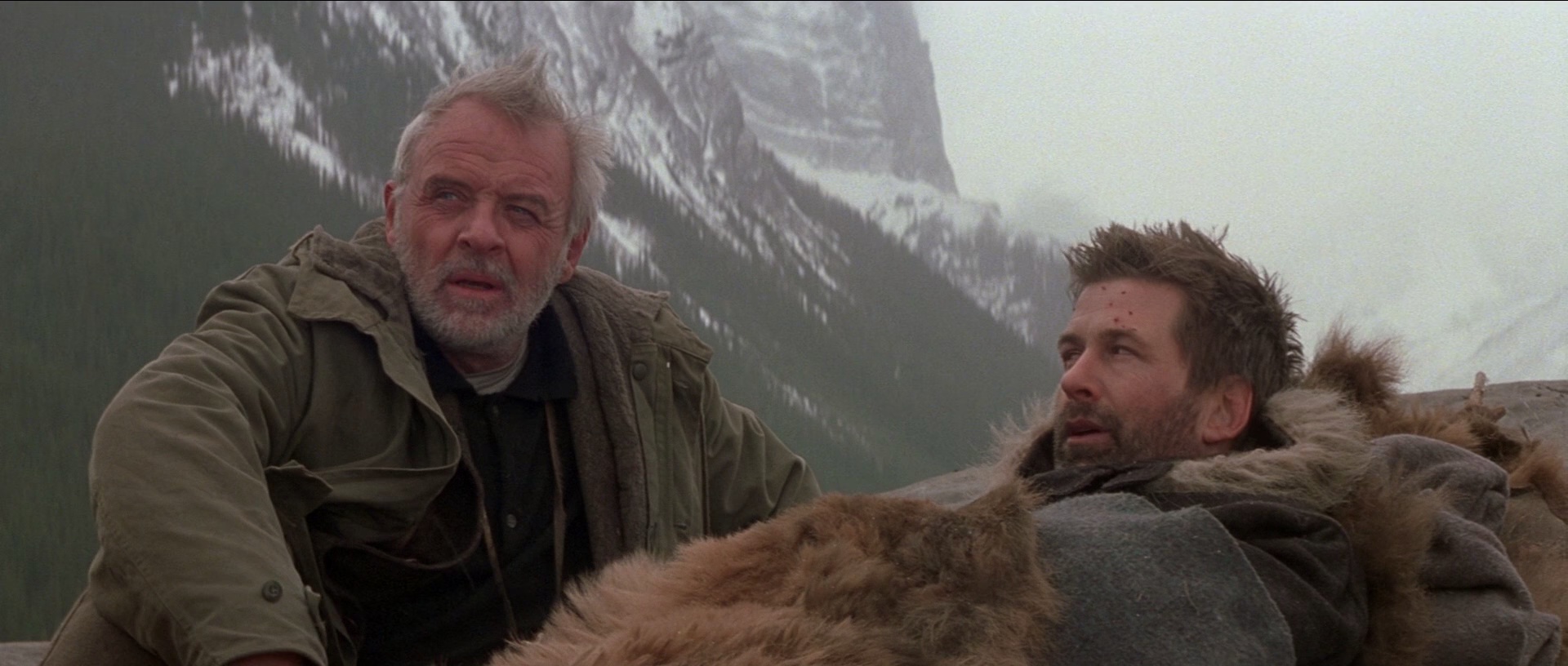 不共戴天[中英字幕].The.Edge.1997.BluRay.1080p.x265.10bit-MiniHD 6.70GB-7.jpeg