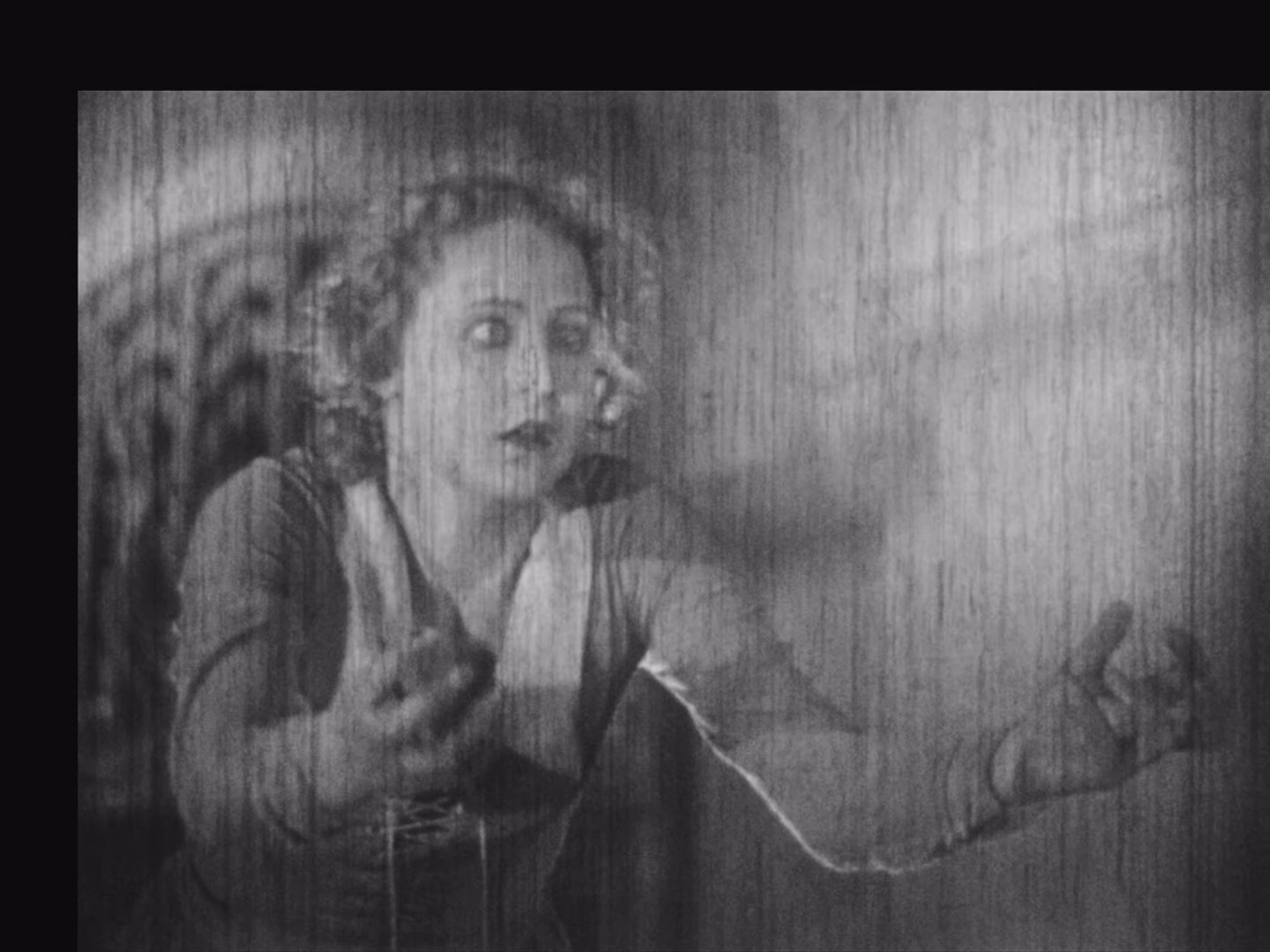 大城市[中英字幕].Metropolis.1927.BluRay.1080p.x265.10bit-MiniHD 6.83GB-7.jpeg