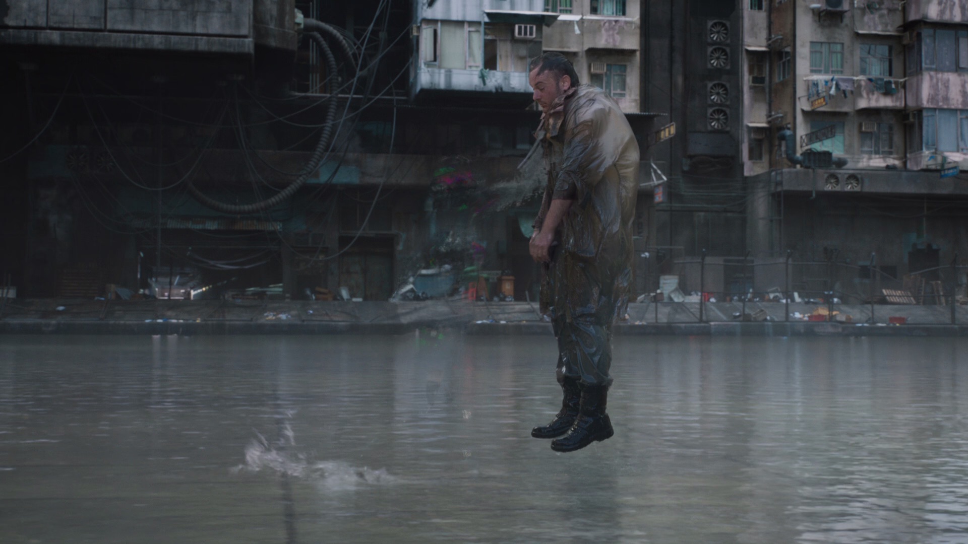 攻壳灵活队[国英多音轨/简繁英殊效字幕].Ghost.in.the.Shell.2017.BluRay.1080p.x265.10bit.2Audio-MiniHD 4.23GB-4.jpeg