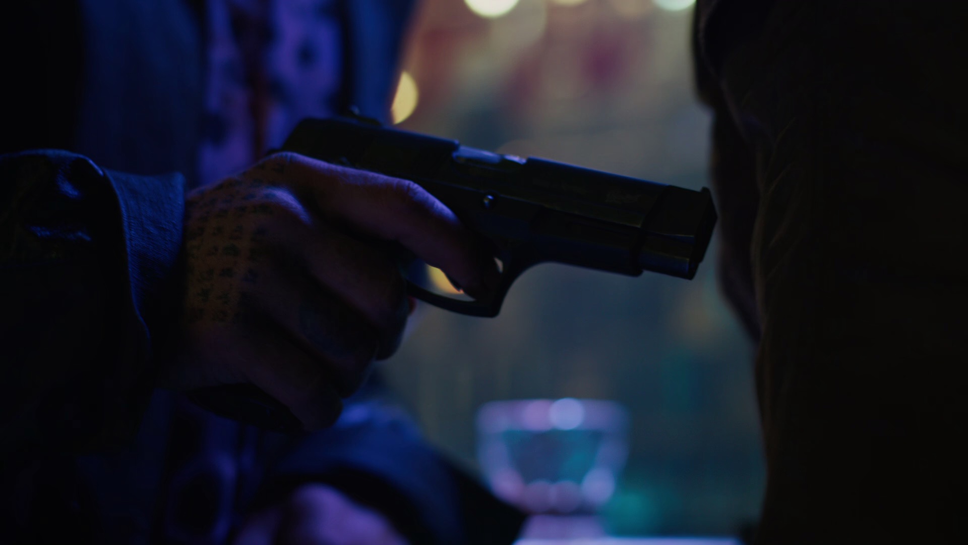 攻壳灵活队[国英多音轨/简繁英殊效字幕].Ghost.in.the.Shell.2017.BluRay.1080p.x265.10bit.2Audio-MiniHD 4.23GB-3.jpeg