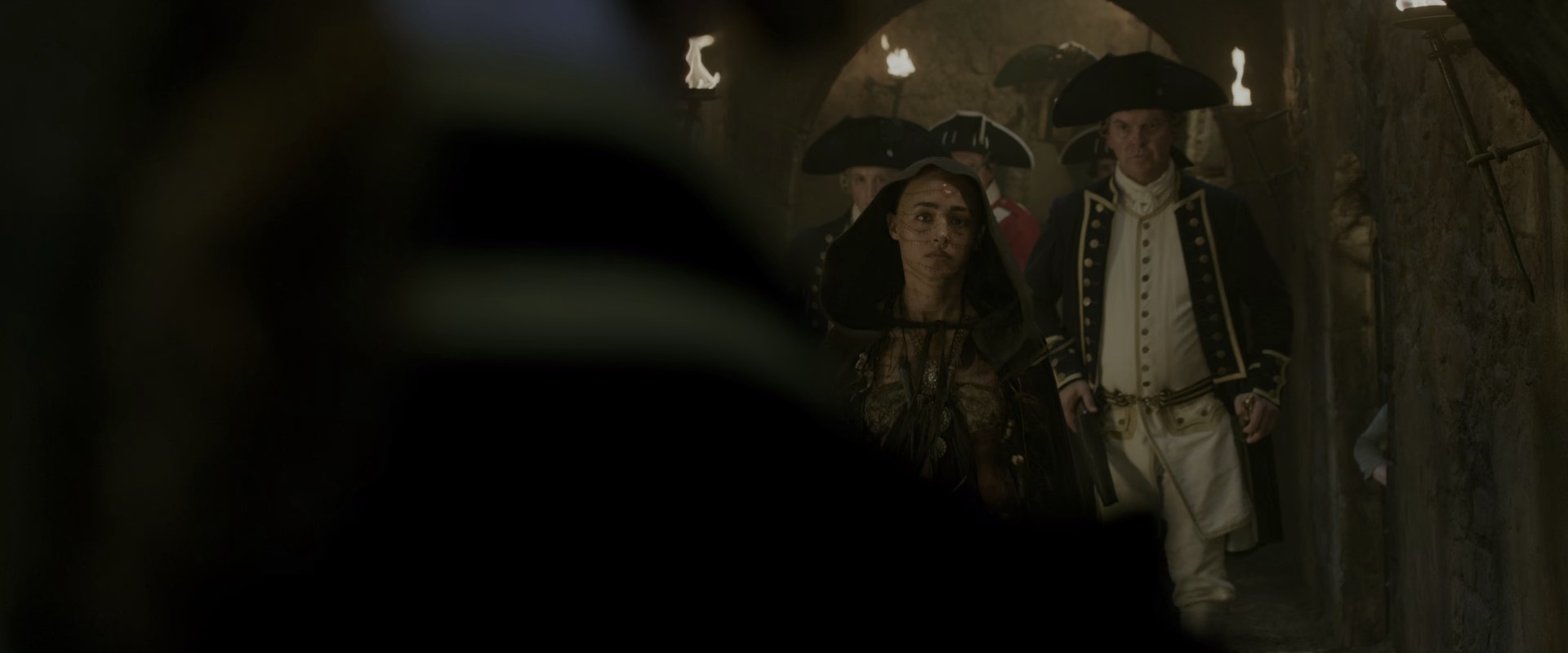 加勒比海盗5：死无对质[国英多音轨/简繁英殊效字幕].Pirates.of.the.Caribbean.Dead.Men.Tell.No.Tales.2017.BluRay.1080p.x265.10bit.HDR.2Audios-MiniHD 7.22GB-4.jpeg